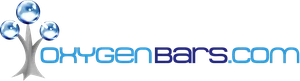 OxygenBars.com home